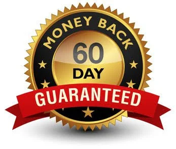 Prostadine 60 Day Money Back Guarantee
