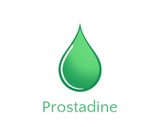 ProstaVive logo